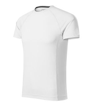 Malfini 175C - T-shirt Destiny homme