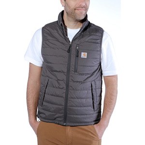 Carhartt CAR102286 - GILET SANS MANCHES GILLIAM