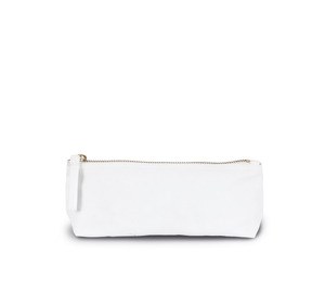 Kimood KI0737 - Trousse en coton