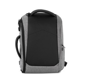 Kimood KI0890 - Sac à dos antivol pour tablette 13"