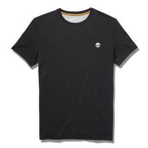 Timberland TB0A2BPRO - T-SHIRT DUNSTAN RIVER