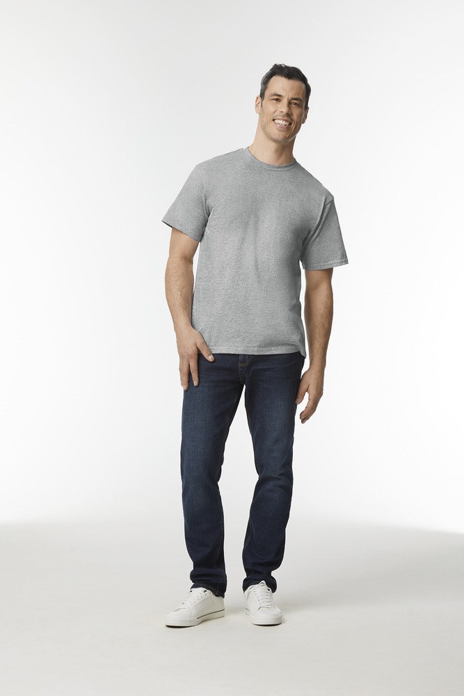 Gildan GIH000 T shirt Hammer