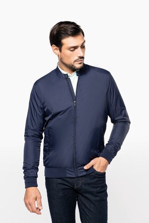 Kariban Premium PK601 - Veste légère homme