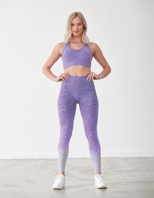 Tombo TL300 - Leggings imprimés