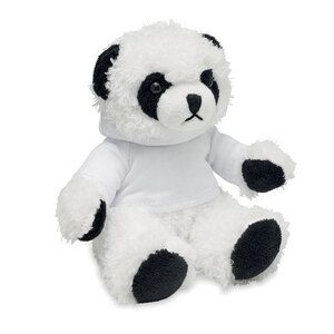 GiftRetail MO6736 - PENNY Peluche Panda