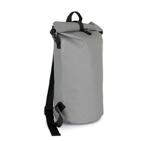 Kimood KI0656 - Sac de rangement imperméable