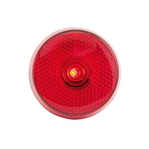 Makito 3025 - Lumière de Sécurité Flash