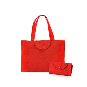 Makito 3246 - Sac Pliable Austen