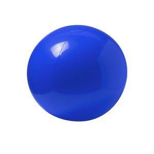 Makito 3261 - Ballon Magno