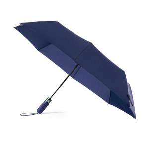 Makito 3553 - Parapluie Elmer