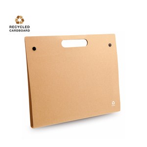 Makito 3640 - Porte-Documents Kelem