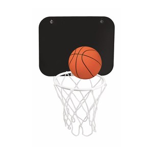 Makito 3920 - Panier de Basket Jordan