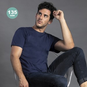 Makito 4197 - T-Shirt Adulte Couleur Hecom