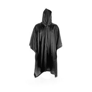 Makito 4262 - Poncho Zaril