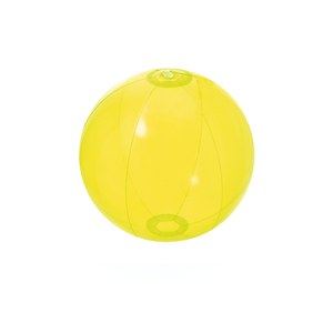 Makito 4409 - Ballon Nemon