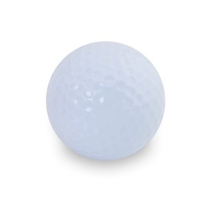 Makito 4410 - Balle Golf Nessa