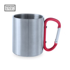 Makito 4509 - Tasse Bastic