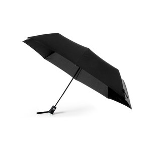 Makito 4601 - Parapluie Hebol