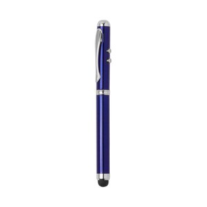 Makito 4654 - Stylo Laser Snarry