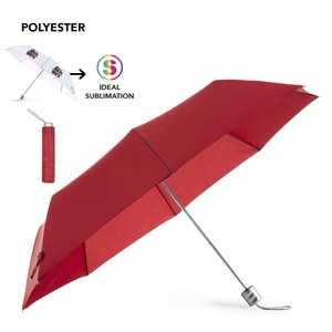 Makito 4673 - Parapluie Ziant