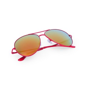 Makito 4800 - Lunettes de Soleil Kindux