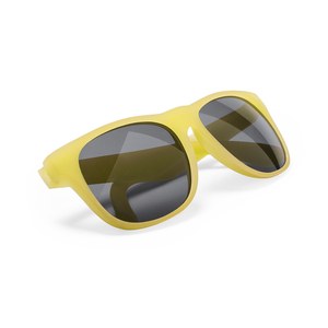 Makito 5283 - Lunettes de Soleil Lantax