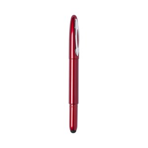 Makito 5584 - Stylet Bille Renseix