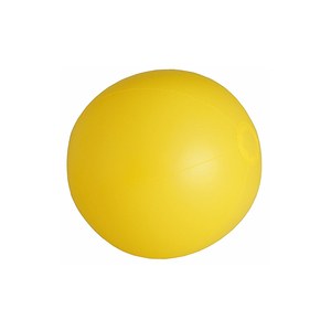 Makito 8094 - Ballon Portobello