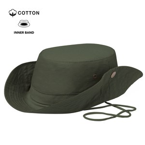 Makito 9335 - Bonnet Safari