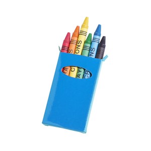 Makito 9831 - Boîte Crayons Tune