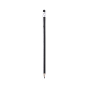 Makito 5644 - Stylet Crayon Dilio