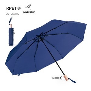 Makito 6315 - Parapluie Brosian