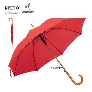 Makito 6316 - Parapluie Bonaf