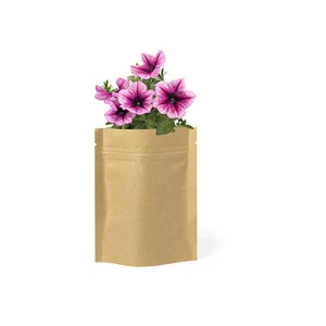 Makito 6484 - Pot de Fleurs Sober