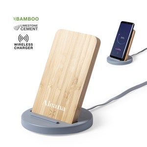 Makito 6702 - Chargeur Wiket
