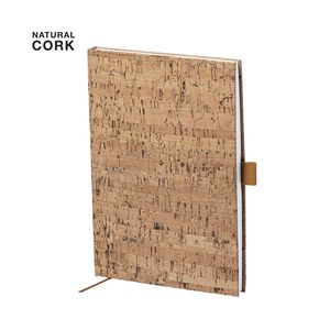 Makito 6729 - Bloc Notes Coquel