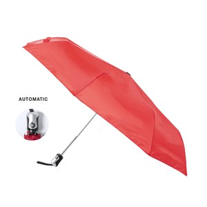 Makito 6787 - Parapluie Alexon