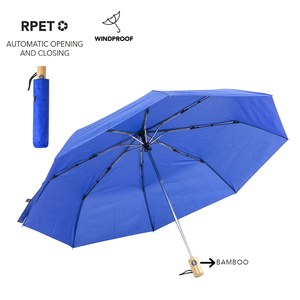 Makito 1088 - Parapluie Keitty
