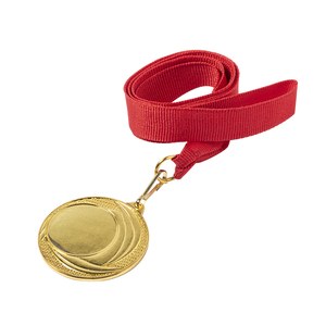 Makito 1190 - Médaille Konial