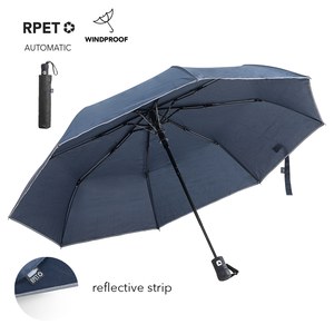 Makito 1220 - Parapluie Nereus
