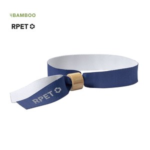 Makito 6973 - Bracelet Broch