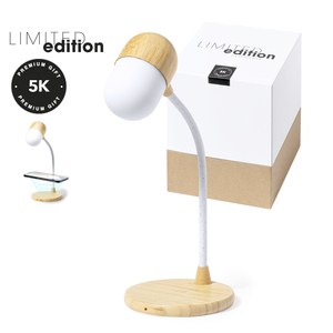 Makito 1353 - Lampe Multifonction Lars