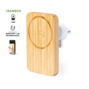 Makito 1425 - Support Chargeur Gonzo