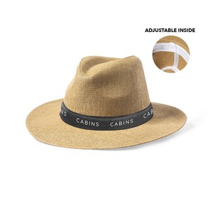 Makito 1531 - Chapeau Mulins