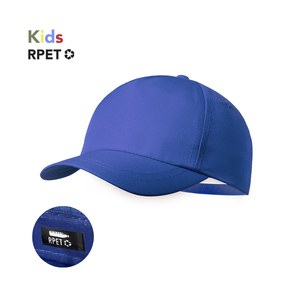 Makito 1534 - Casquette Enfant Rick