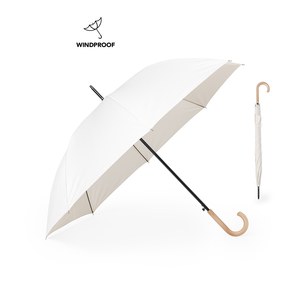 Makito 1802 - Parapluie Tanesa