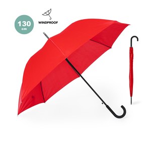 Makito 1803 - Parapluie Dolku XL