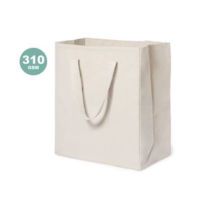 Makito 1821 - Sac Walvix XL