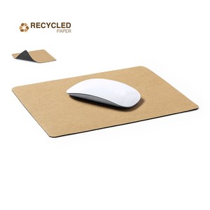 Makito 1866 - Tapis Souris Sinjur