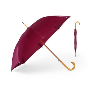 Makito 1947 - Parapluie Lagont